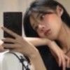 irene2xg926